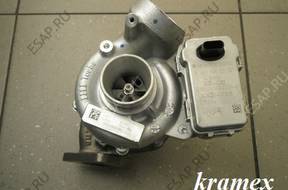 Mercedes Vito Sprinter A6510900186  !!! FV