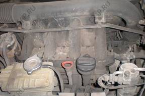 MERCEDES VITO SPRINTER двигатель 2.2CDI 2002 год.