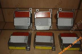 MERCEDES VITO SPRINTER СЕНСОР AIR BAG A 0004460642