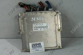 Mercedes Vito Urzdzenie sterujce A0001530279 2,2 Mercedes Vito Urzdzenie sterujce A0001530279 2,2