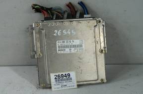 Mercedes Vito Urzdzenie sterujce A0001530279 2,2 Mercedes Vito Urzdzenie sterujce A0001530279 2,2