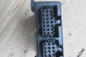 MERCEDES VITO V-KLASA МОДУЛЬ БЛОК УПРАВЛЕНИЯ A0004460744