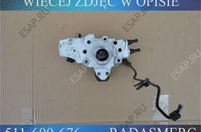 MERCEDES VITO W639 646 2.2 CDI ТНВД