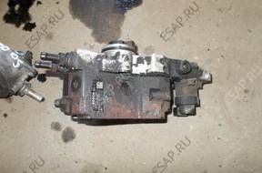 MERCEDES VITO W639 ТНВД  A6460700101