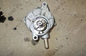 MERCEDES VITO W639 VACUM WAKU НАСОС A6462300165