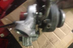 MERCEDES VITO W639 W204 w212 2,2 cdi A6510900086