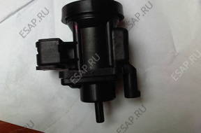 Mercedes Vito zawr КОНТРОЛЯ ТУРБИНЫ EGR