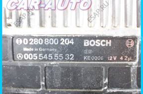 MERCEDES W 124 2.6 БЛОК УПРАВЛЕНИЯ STERUJCY БЛОКИ УПРАВЛЕНИЯ 92 MERCEDES W 124 2.6 БЛОК УПРАВЛЕНИЯ STERUJCY БЛОКИ УПРАВЛЕНИЯ 92