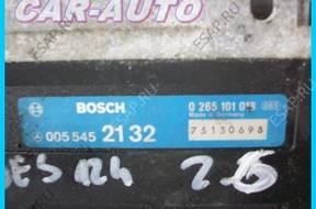 MERCEDES W 124 2.6 БЛОК УПРАВЛЕНИЯ STERUJCY БЛОКИ УПРАВЛЕНИЯ 92 MERCEDES W 124 2.6 БЛОК УПРАВЛЕНИЯ STERUJCY БЛОКИ УПРАВЛЕНИЯ 92