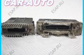 MERCEDES W 124 2.6 БЛОК УПРАВЛЕНИЯ STERUJCY БЛОКИ УПРАВЛЕНИЯ 92 MERCEDES W 124 2.6 БЛОК УПРАВЛЕНИЯ STERUJCY БЛОКИ УПРАВЛЕНИЯ 92