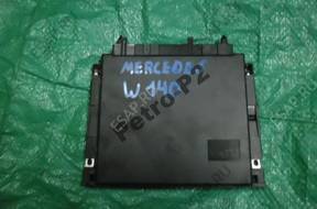 MERCEDES W 140 БЛОК УПРАВЛЕНИЯ 1405454832PML MERCEDES W 140 БЛОК УПРАВЛЕНИЯ 1405454832PML