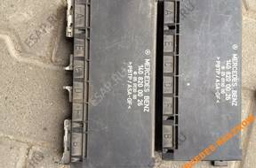 MERCEDES W 140 МОДУЛЬ БЛОК УПРАВЛЕНИЯ E- GAS