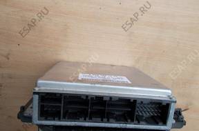 MERCEDES W 163 220 211 БЛОК УПРАВЛЕНИЯ ДВИГАТЕЛЕМ 4.0CDI 628 MERCEDES W 163 220 211 БЛОК УПРАВЛЕНИЯ ДВИГАТЕЛЕМ 4.0CDI 628