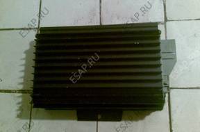 MERCEDES W 163 УСИЛИТЕЛЬ BOSE MERCEDES W 163 УСИЛИТЕЛЬ BOSE