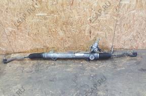 MERCEDES W 164 LIFT РУЛЕВАЯ РЕЙКА A1644600225  !