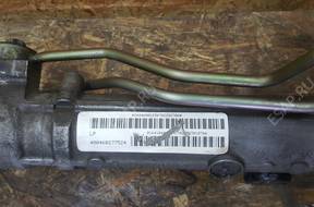 MERCEDES W 164 LIFT РУЛЕВАЯ РЕЙКА A1644600225  !