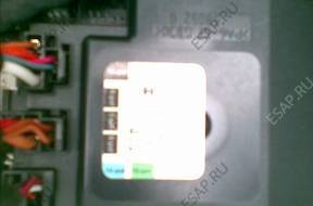 MERCEDES W 164 ML МОДУЛЬ ДВЕРИ MERCEDES W 164 ML МОДУЛЬ ДВЕРИ