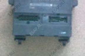 MERCEDES W 171 SLK БЛОК УПРАВЛЕНИЯ DACHU MERCEDES W 171 SLK БЛОК УПРАВЛЕНИЯ DACHU