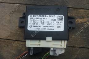 mercedes w 176 mod hamulca 2014 год mercedes w 176 mod hamulca 2014 год