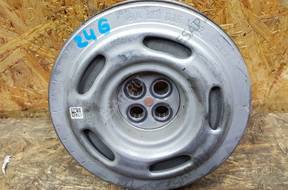 MERCEDES W 176 ШКИВ A6510351412