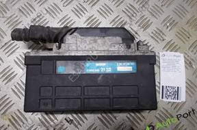 MERCEDES W 201 190 БЛОК УПРАВЛЕНИЯ BOSCH 0265101018