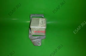 MERCEDES W 202 БЛОК УПРАВЛЕНИЯ МОДУЛЬ ALARMU 2028204726 MERCEDES W 202 БЛОК УПРАВЛЕНИЯ МОДУЛЬ ALARMU 2028204726