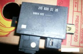 Mercedes w 202 c klasa МОДУЛЬ imobilajzera Mercedes w 202 c klasa МОДУЛЬ imobilajzera