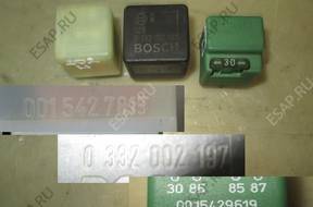 MERCEDES W 202 РЕЛЕ MERCEDES W 202 РЕЛЕ