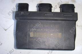 MERCEDES W 202 W210 МОДУЛЬ БЛОК УПРАВЛЕНИЯ A0255454732