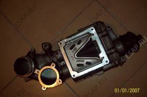 MERCEDES W 203 1.8 COMPRESOR A2710901780