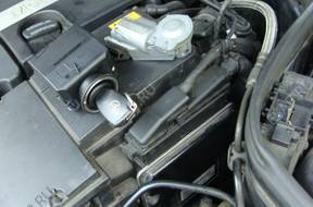 MERCEDES W 203 1.8 KOMPRESOR БЛОК УПРАВЛЕНИЯ 2711535579