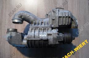 MERCEDES W 203 1.8 КОМПРЕССОР A2710902080