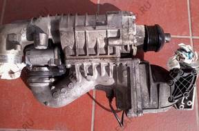 Mercedes W 203 1.8 КОМПРЕССОР КОМПРЕССОР OM 271.946