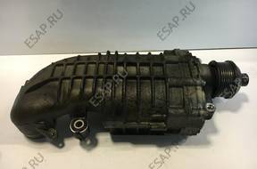 MERCEDES W 203 1.8 KOMRESOR A2710902080 --