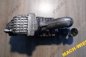 MERCEDES W 203 1.8 KOMRESOR A2710902080