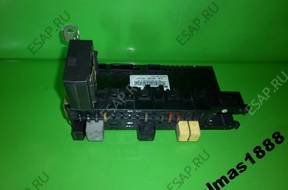 MERCEDES W 203 БЛОК УПРАВЛЕНИЯ БЛОК МОДУЛЬ 0035455201