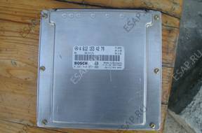 Mercedes w 203 БЛОК УПРАВЛЕНИЯ ДВИГАТЕЛЕМ Mercedes w 203 БЛОК УПРАВЛЕНИЯ ДВИГАТЕЛЕМ