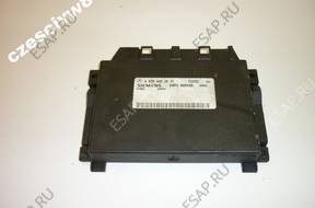 MERCEDES W 203 БЛОК УПРАВЛЕНИЯ МОДУЛЬ A0305452032 MERCEDES W 203 БЛОК УПРАВЛЕНИЯ МОДУЛЬ A0305452032