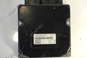 MERCEDES W 203 МОДУЛЬ БЛОК УПРАВЛЕНИЯ ДВИГАТЕЛЕМ A2711536179 MERCEDES W 203 МОДУЛЬ БЛОК УПРАВЛЕНИЯ ДВИГАТЕЛЕМ A2711536179