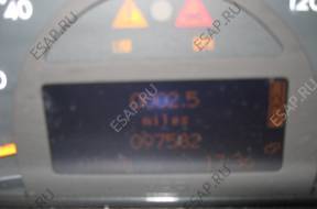 MERCEDES W 203 SPRINTER 2.2 CDI комплектный+ OSPRZET
