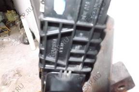 mercedes w 203 w 211 ТУРБОКОМПРЕССОР 2,2 cdi 646