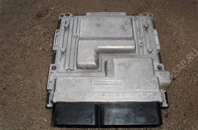 Mercedes W 204  БЛОК УПРАВЛЕНИЯ A 271 150 49 79