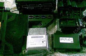 MERCEDES W 204 C 320 CDI МОДУЛЬ SAM MERCEDES W 204 C 320 CDI МОДУЛЬ SAM