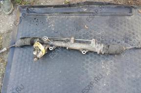 MERCEDES W 204 LIFT 180 CDI РУЛЕВАЯ РЕЙКА ЕВРОПЕЙСКАЯ ВЕРСИЯ