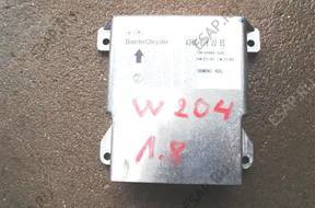 Mercedes W 204 СЕНСОР Airbag A 204 820 22 85 Mercedes W 204 СЕНСОР Airbag A 204 820 22 85