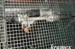 Mercedes W 207 4603100 2074601400 РУЛЕВАЯ РЕЙКА GwFV