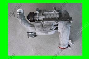 MERCEDES W 208 CLK 2,3 КОМПРЕССОР A1110900980