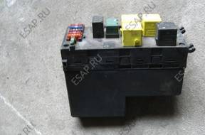 MERCEDES W 208 CLK 200 K МОДУЛЬ SAM MERCEDES W 208 CLK 200 K МОДУЛЬ SAM