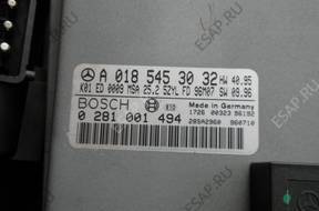 MERCEDES W 210 2.9 TD КОМПЛЕКТ ЗАЖИГАНИЯ БЛОК УПРАВЛЕНИЯ MERCEDES W 210 2.9 TD КОМПЛЕКТ ЗАЖИГАНИЯ БЛОК УПРАВЛЕНИЯ