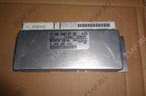 Mercedes W 210 2.9TD 1996 год. БЛОК УПРАВЛЕНИЯ ETS 0265109053 Mercedes W 210 2.9TD 1996 год. БЛОК УПРАВЛЕНИЯ ETS 0265109053